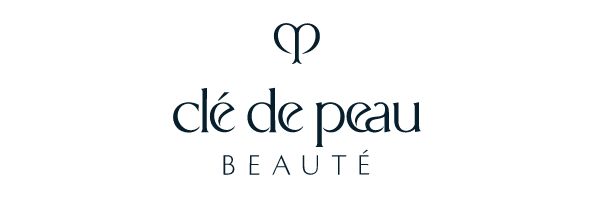 Clé de Peau Beauté