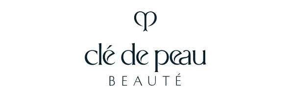 Clé de Peau Beauté