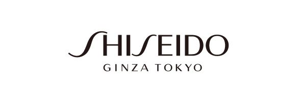 SHISEIDO