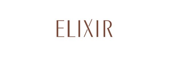 elixir