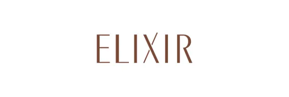 elixir