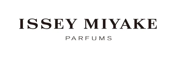 ISSEY MIYAKE PARFUMS