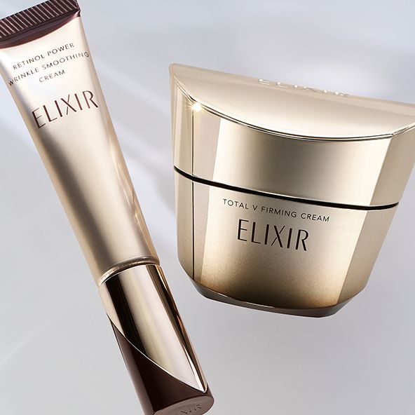 elixir