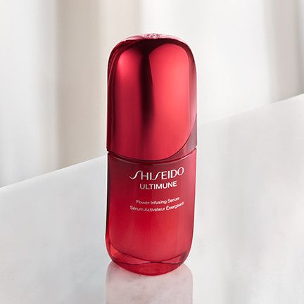 SHISEIDO GINZA TOKYO