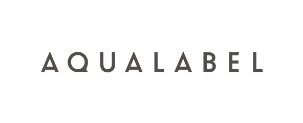 aqualabel
