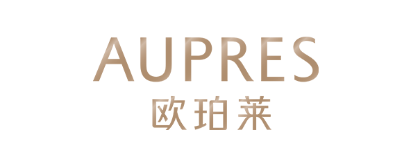 aupres