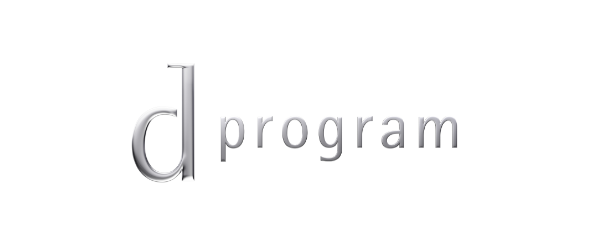 d-program
