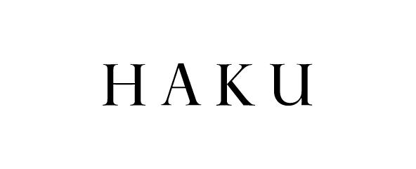 haku