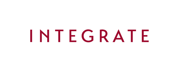 integrate