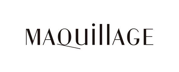 maquillage
