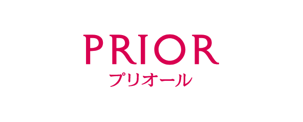 prior
