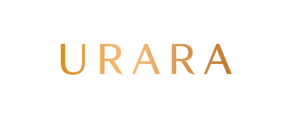urara