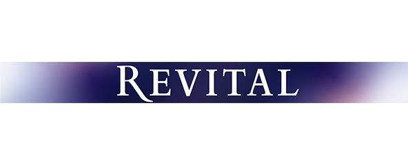 revital