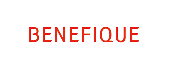 benefique