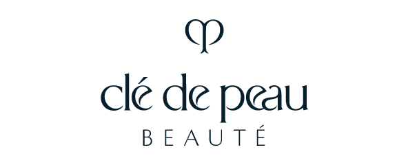Clé de Peau Beauté