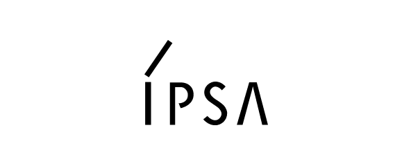 ipsa