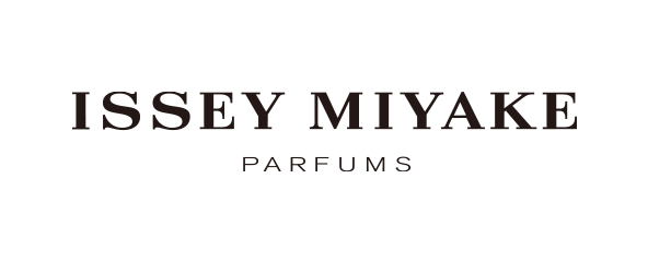 ISSEY MIYAKE PARFUMS