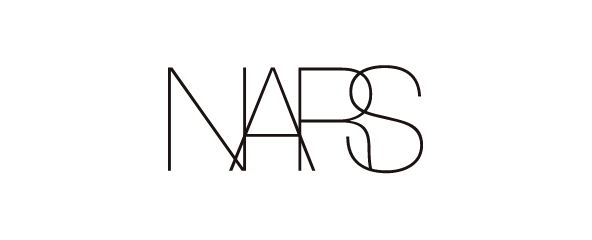 nars