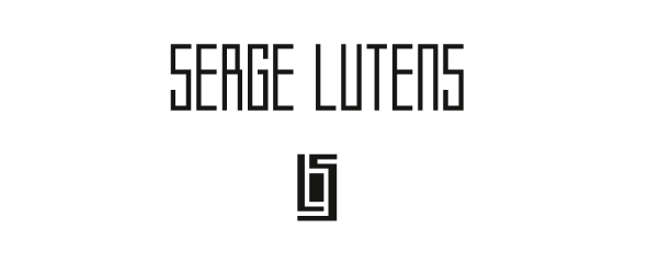 sergelutens
