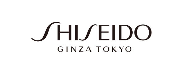 shiseido