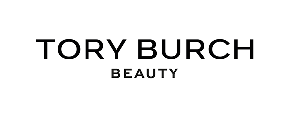 TORY BURCH BEAUTY