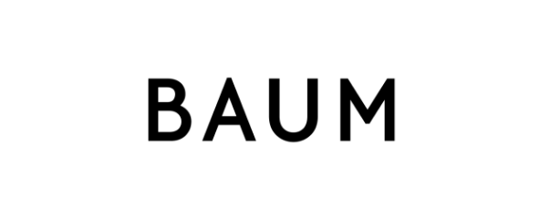 BAUM