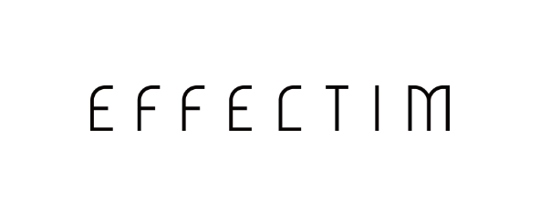 EFFECTIM