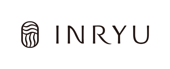 INRYU