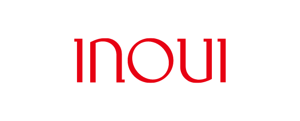 INOUI