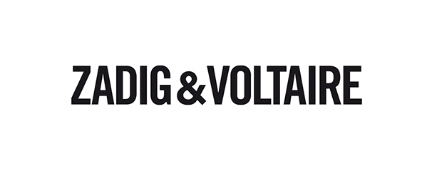 ZADIG&VOLTAIRE