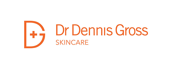 Dr. Dennis Gross Skincare